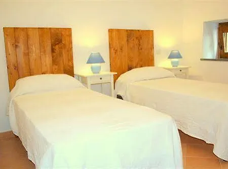 Casa Della Marina Apartment
