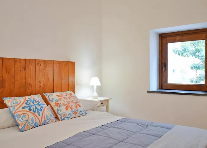 Casa Della Marina - Beach, Seaview, Wifi * Conca dei Marini