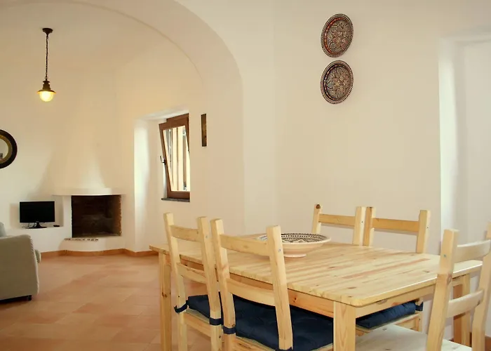 Casa Della Marina - Beach, Seaview, Wifi *