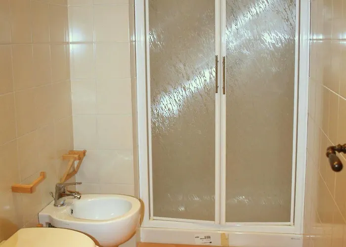 Casa Della Marina - Beach, Seaview, Wifi Daire *