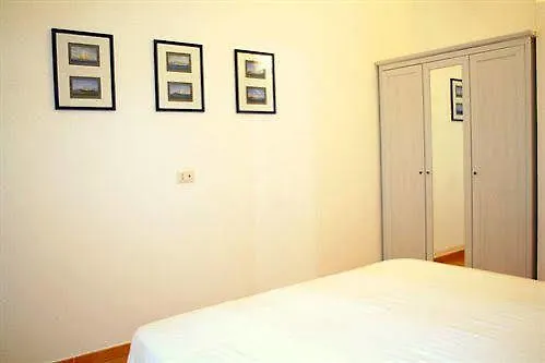Casa Della Marina - Beach, Seaview, Wifi Daire *