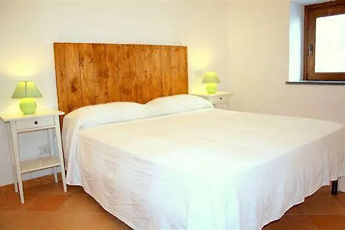 Casa Della Marina - Beach, Seaview, Wifi Daire