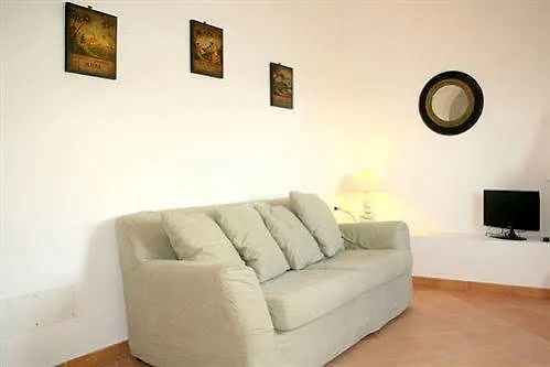 Casa Della Marina - Beach, Seaview, Wifi Daire *