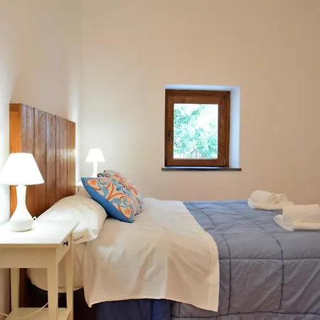 Apartment Casa Della Marina