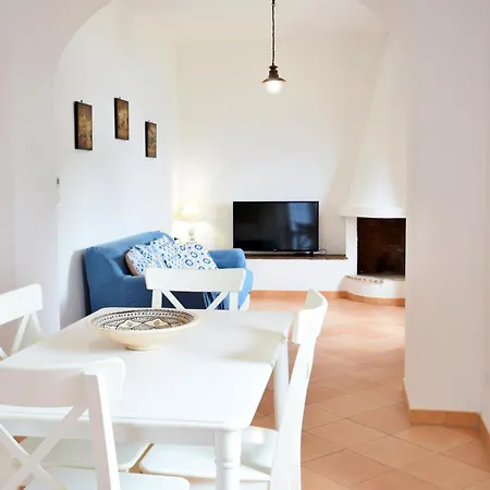 Casa Della Marina *