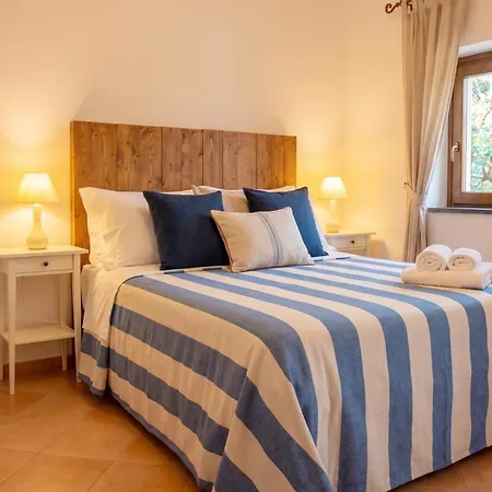 Casa Della Marina - Beach, Seaview, Wifi *