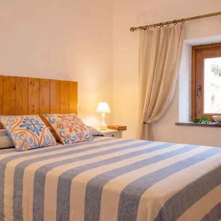 Casa Della Marina - Beach, Seaview, Wifi Апартаменты Конка-дей-Марини