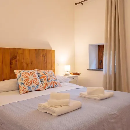 Appartement Casa Della Marina - Beach, Seaview, Wifi
