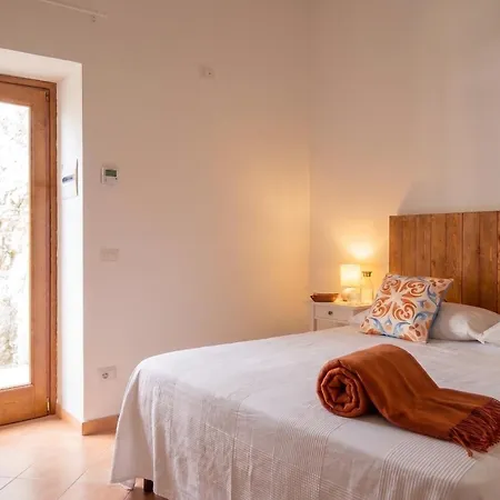Casa Della Marina - Beach, Seaview, Wifi