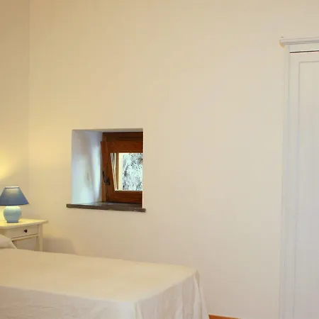 Apartment Casa Della Marina Conca dei Marini
