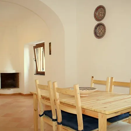 Casa Della Marina *