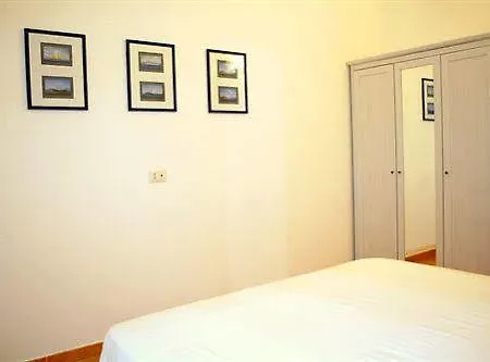 Casa Della Marina Apartment *