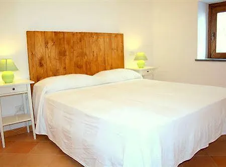 Casa Della Marina Apartment