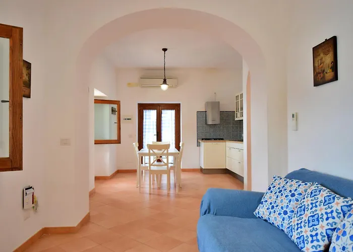 Casa Della Marina - Beach, Seaview, Wifi * Конка-дей-Марини