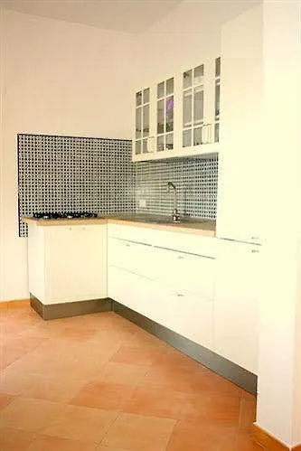 Апартаменты Casa Della Marina - Beach, Seaview, Wifi *